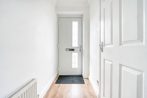 Photo 17- click for photo gallery